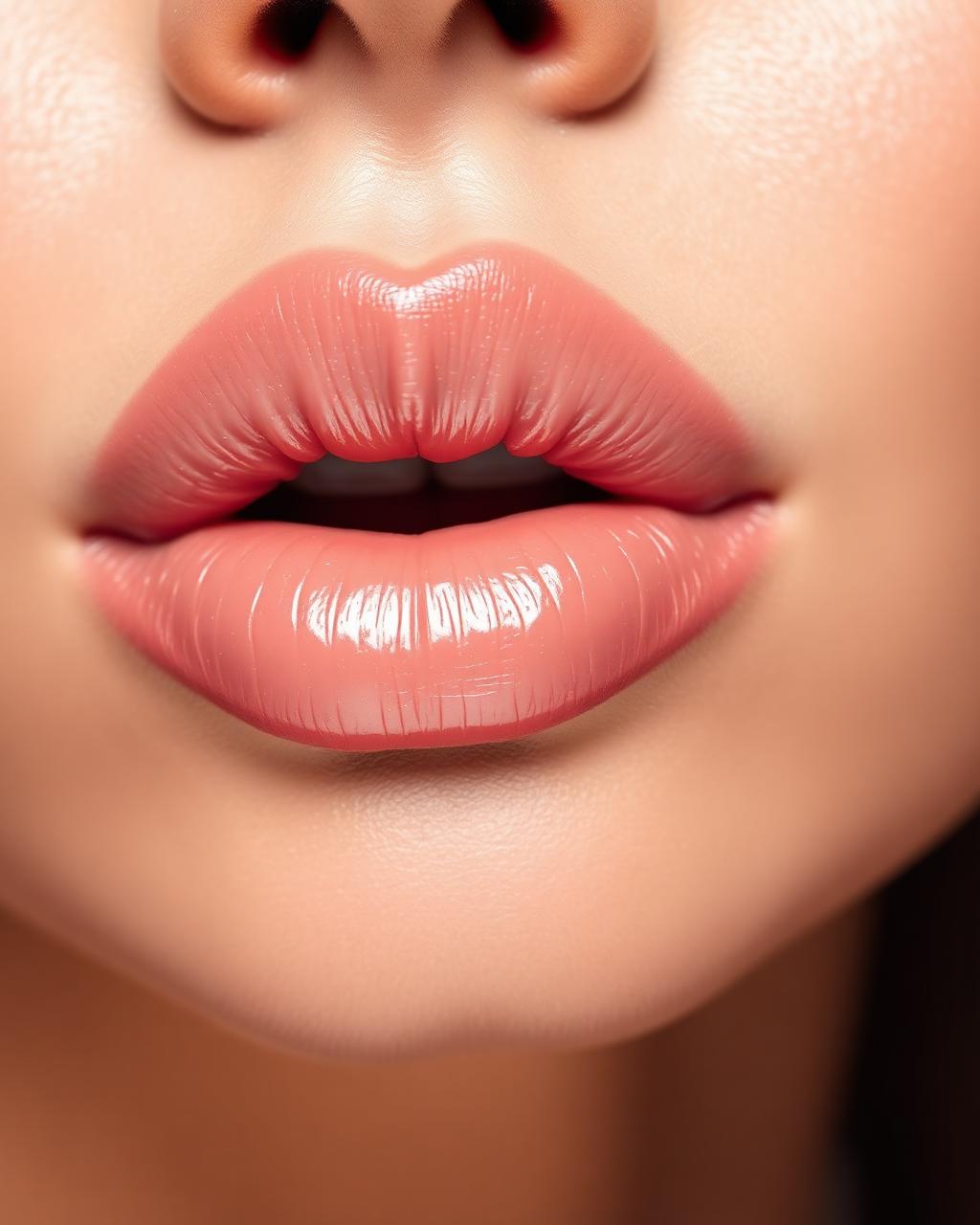 Lip Filler